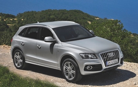 2012-Audi-Q5.jpg