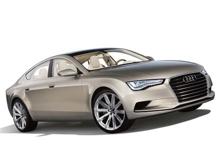 2012-Audi-A5.jpg