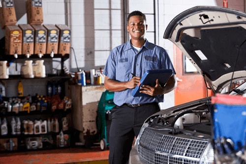 Mechanic.png