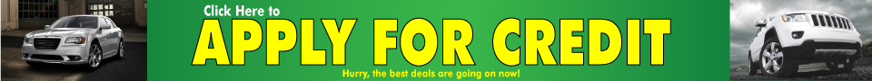 Apply-for-Credit.png