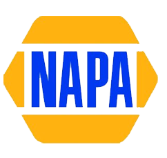 napa-logo.png