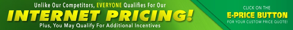 INTERNET-PRICING-2.png