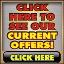 Generic-Current-Offer.png