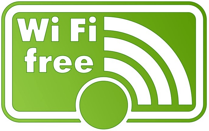 bigstock-Free-wifi-and-Internet-sign-wi-43000948-e1363796442529 (1).png