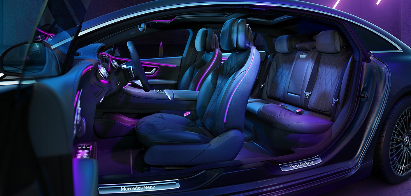 EQS Interior 1.jpg