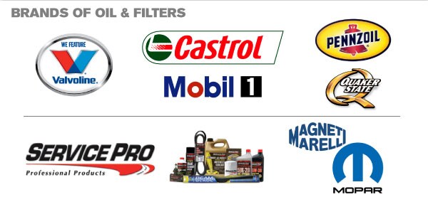Oil.Change.Logos.jpg