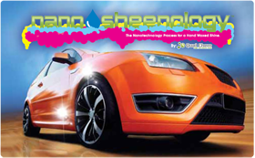 nano_sheenology_car.png