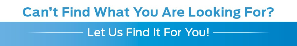 CarFinder Banner.JPG