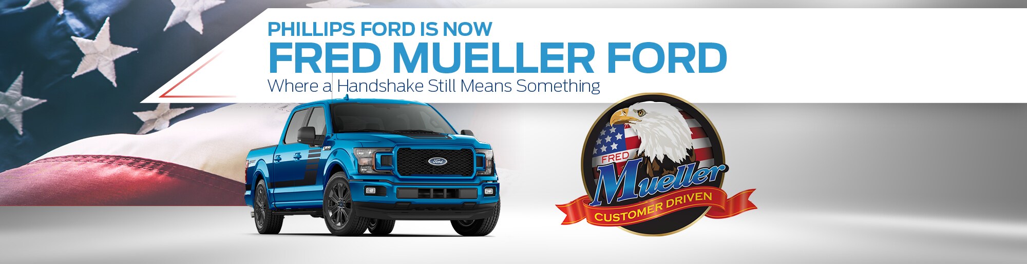 2019-01-fredmuellerfordfd-Fred-Mueller-Ford-SL.JPG