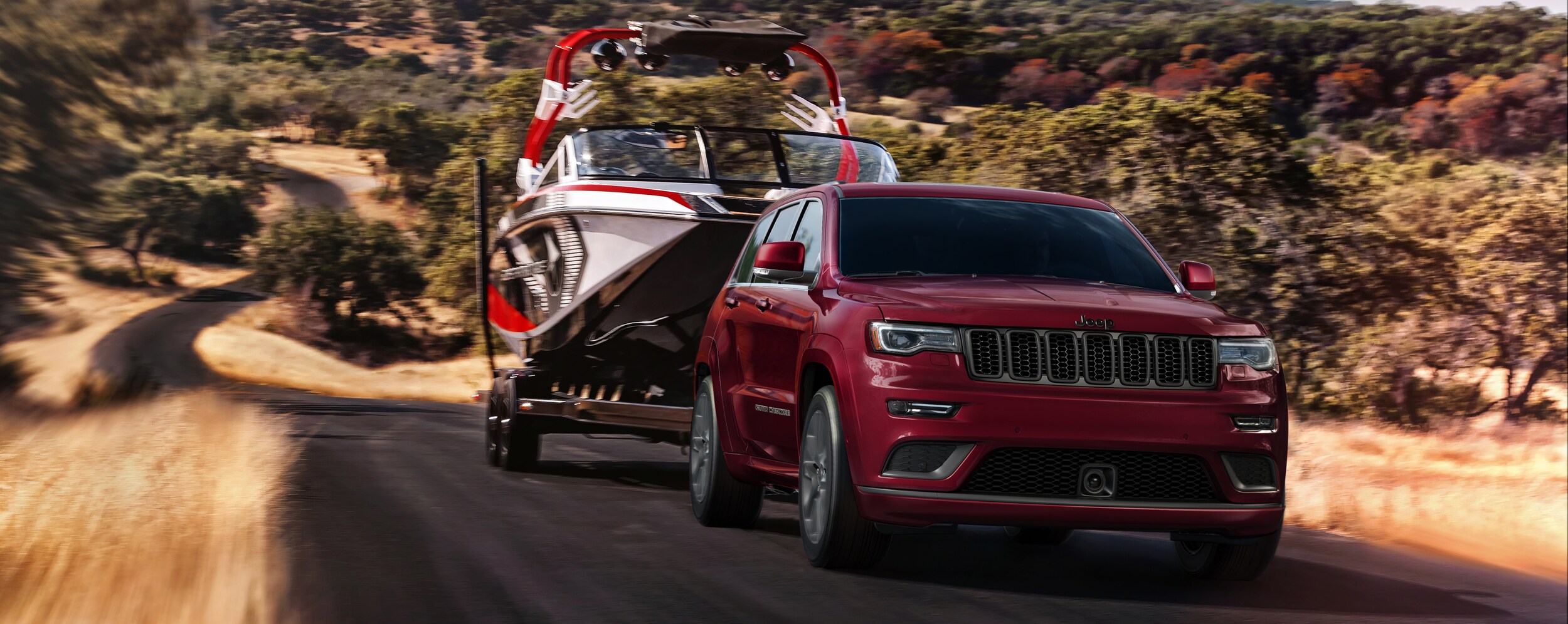 2019-Jeep-GrandCherokee-Altitude-SUV-L01.jpeg