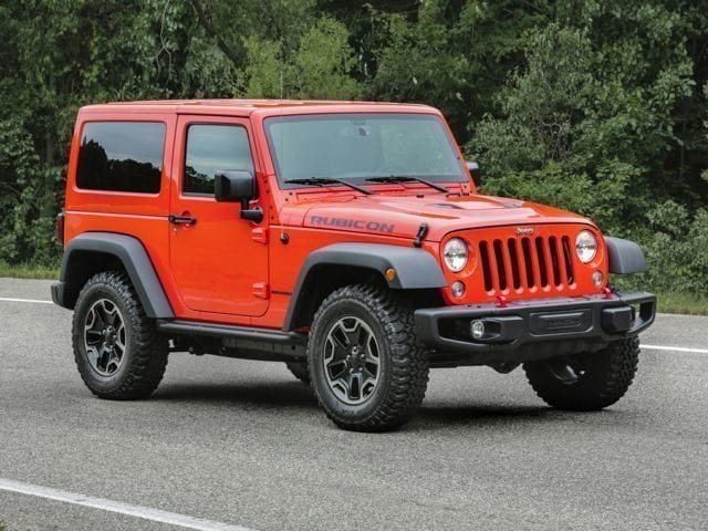 2018 Jeep Wrangler - Exterior (2).jpg