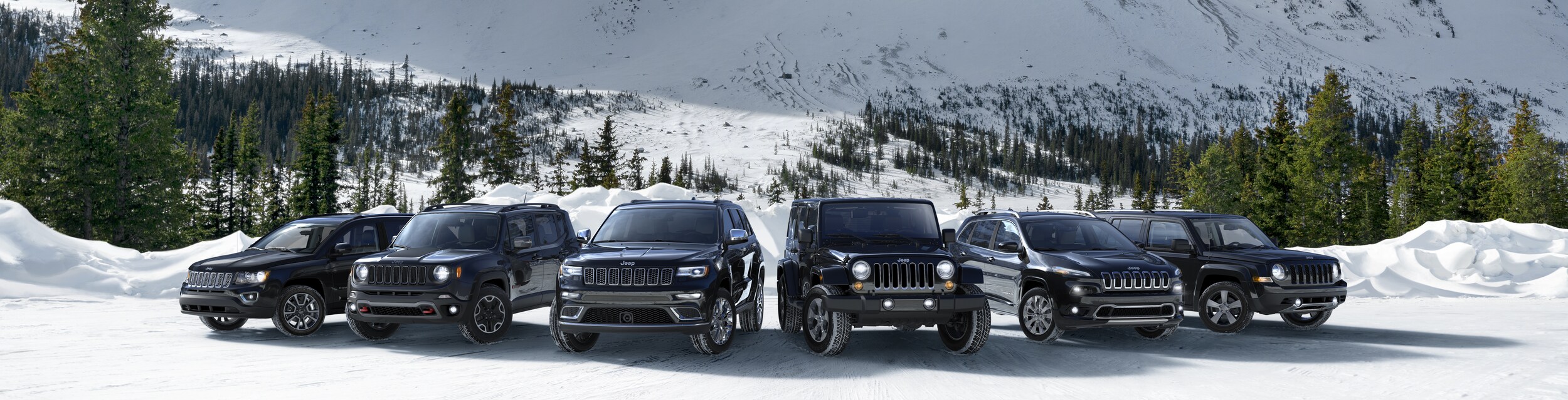 2017 Jeep Lineup - (2).jpg