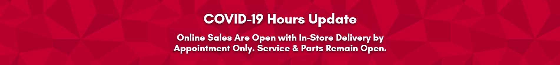 Fredonia COVID-19 Hours Update.PNG