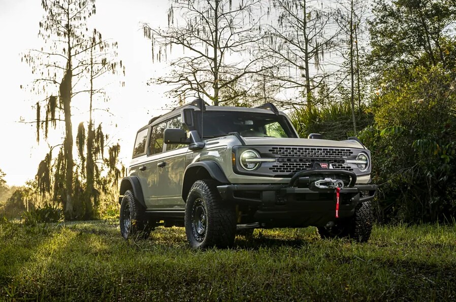 2022 Bronco Everglade.png