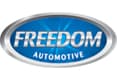 freedomlogo.jpg