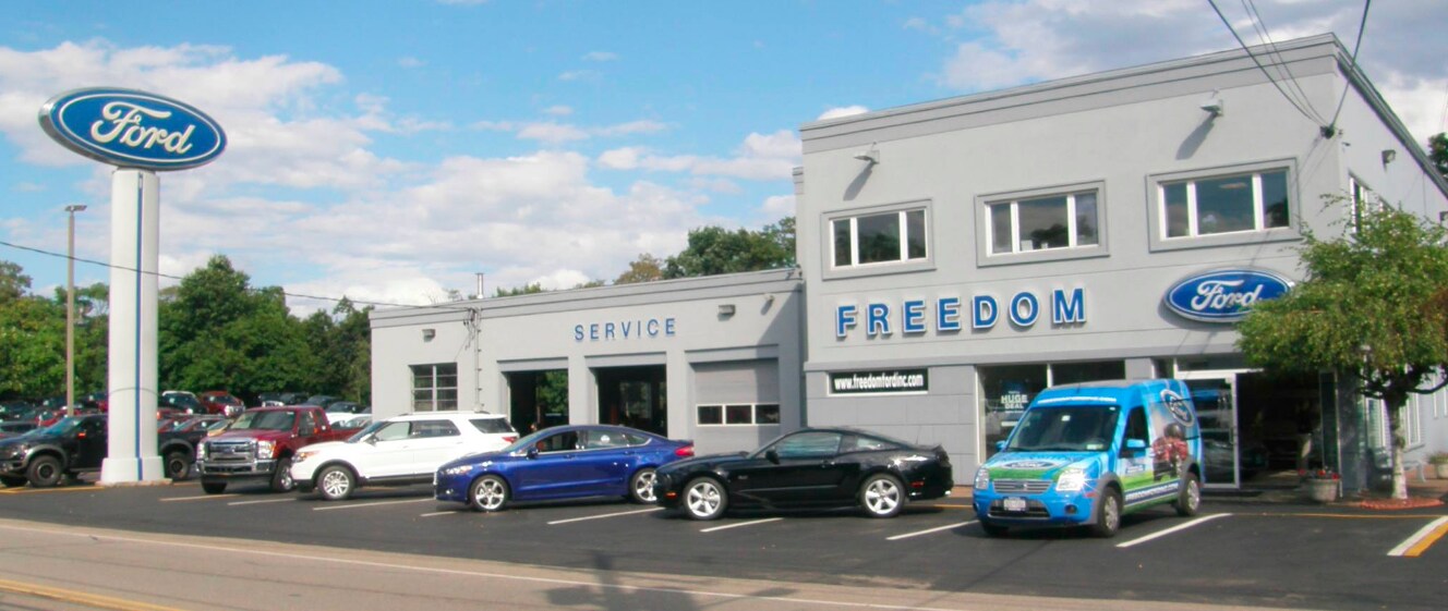 dealership.png