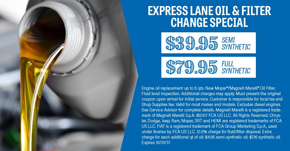 Freedom Oil Change Special-Oct.jpg