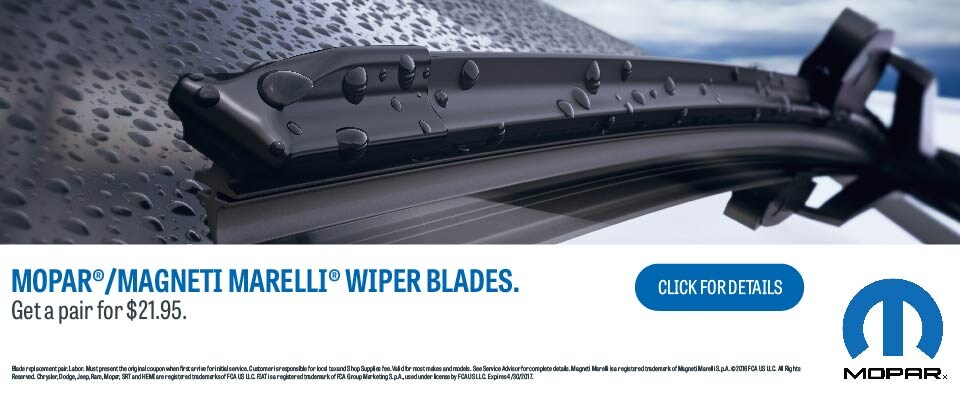 Freedom-WiperBlades.jpg
