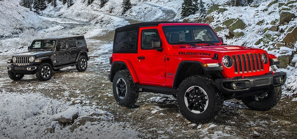 2018 Jeep Wrangler Duncanville TX