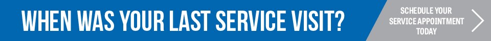 Service Button 4-100.jpg