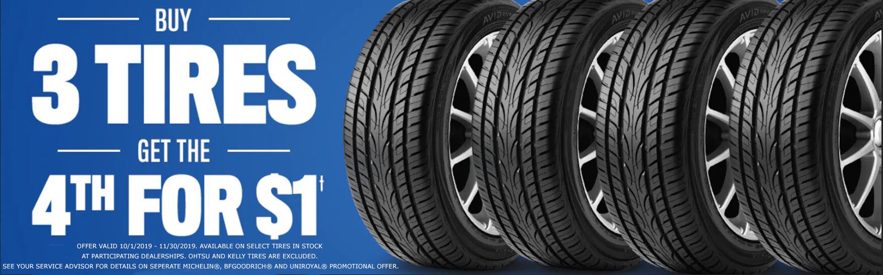 buy 3 tires mopar slide.jpg