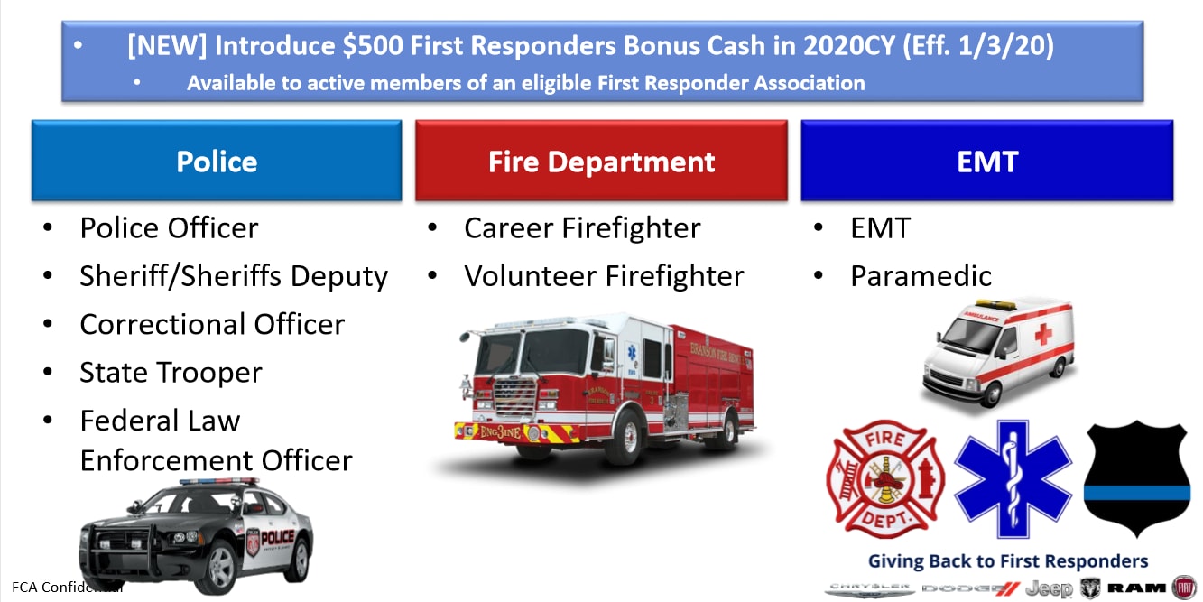 freedom first responder.png