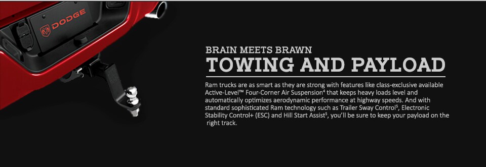 Tow.png