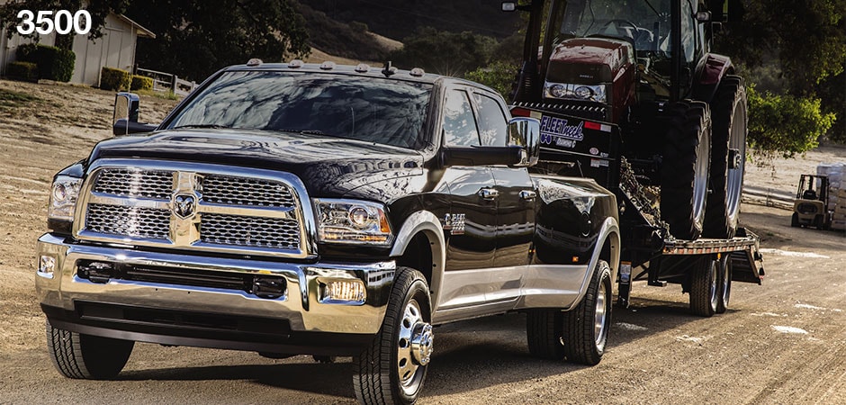 2016-Ram-Trucks-3500-Lexington.jpg