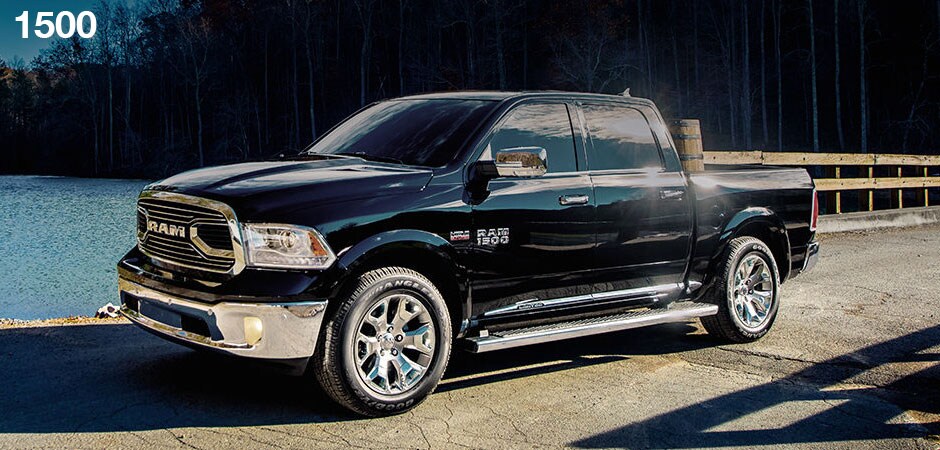 2016-Ram-Trucks-1500-Lexington.jpg