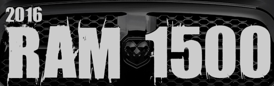 Header.png