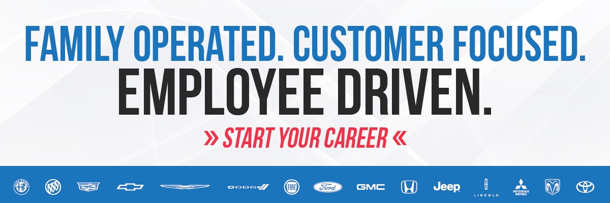1620355-EMA-Employment Page (DO)-1200x400.jpg