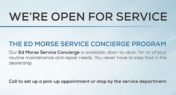 Service Concierge Program-all.jpg