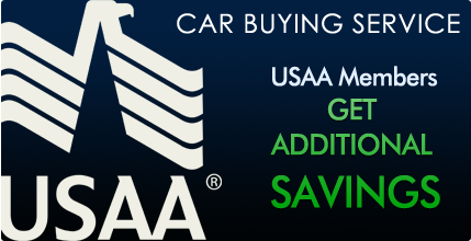 USAAHeader.png