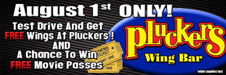 Pluckers Web Banner.jpg