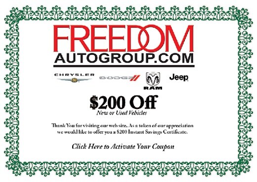 Coupon.jpg