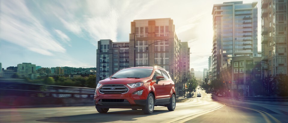 New Ford EcoSport SUV.jpg