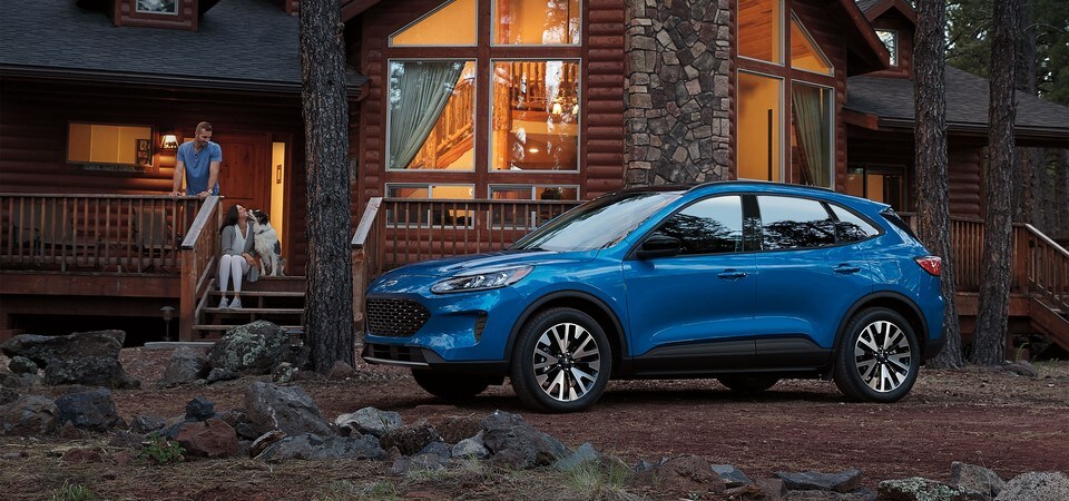 New Ford Escape SUV.jpg