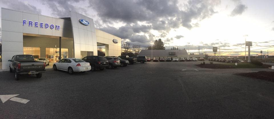 dealership.jpg