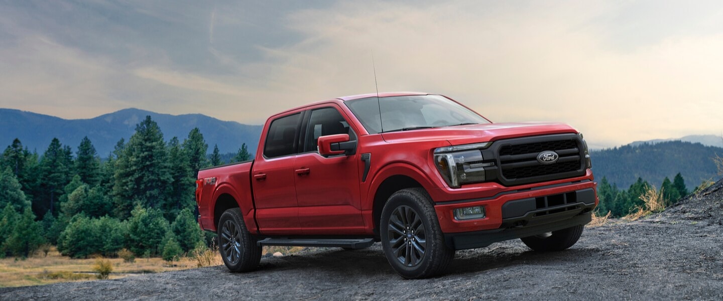 New Ford F-150.jpg