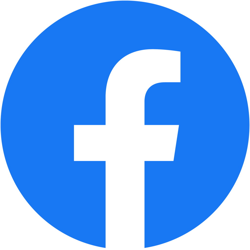 FB-f-Logo-Blue_1024