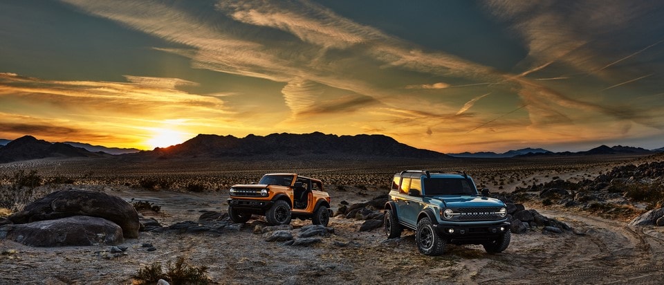 New Ford Bronco.jpg