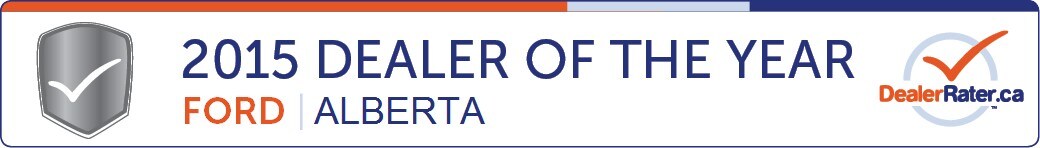 Freedom Ford 2015 Dealer of the Year.jpg