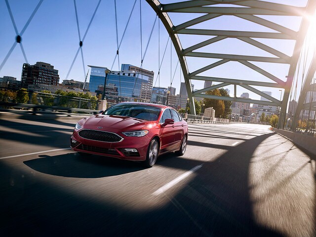 2017 Ford Fusion.jpg