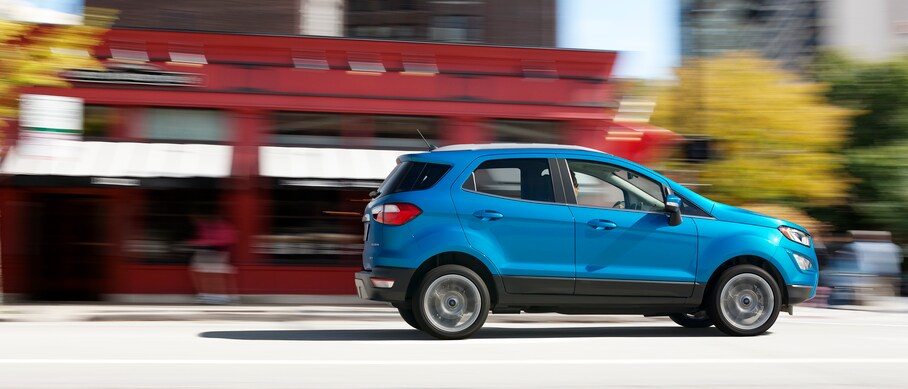 2018 ford Eco Sport.png