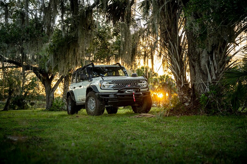 Ford Summer Maintenance - Riverside Ford.jpg Ford Summer Maintenance | Princeton, WV