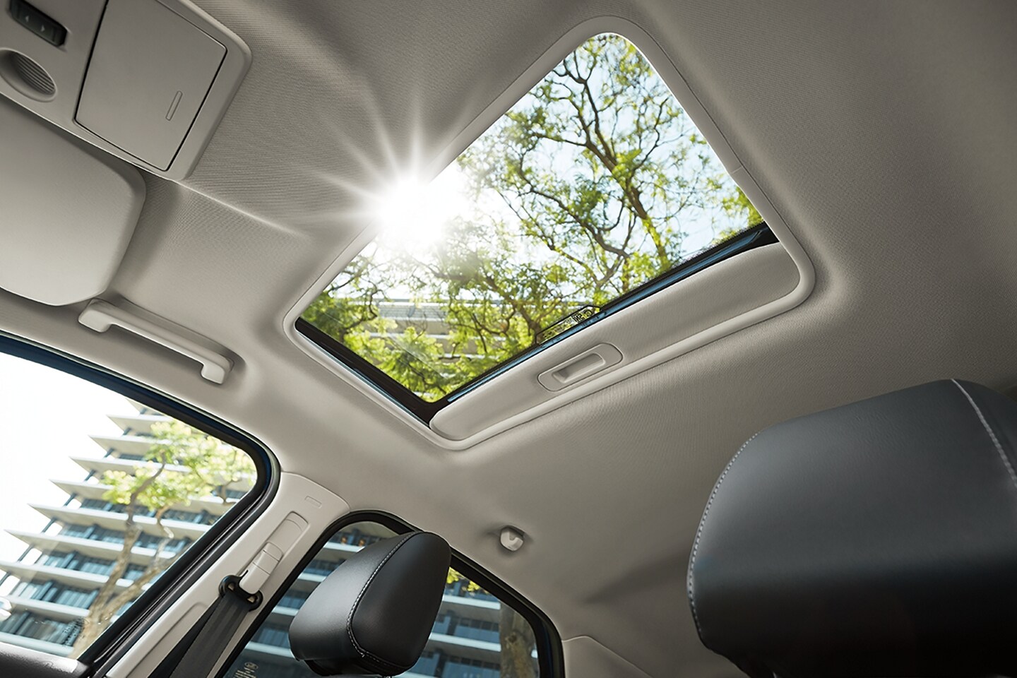 2020 Ford EcoSport Spotlight | Havelock, NC