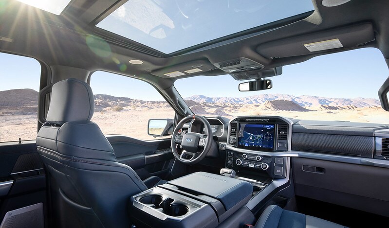 2022 Ford F-150.jpg 2022 Ford F-150 | Havelock, NC