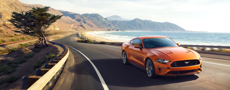 2018 Ford Mustang GT Coupe.png