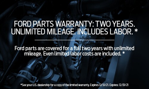 2021-08-freedomhavelockfordfd-10610429-FordPartds-SP.jpg