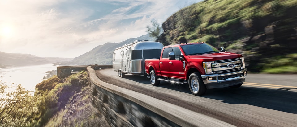 Ford F-250.png